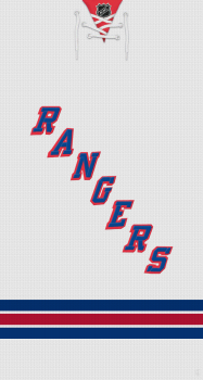 NY Rangers jersey.png