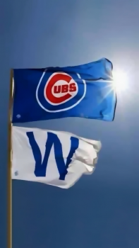 Cubs flags.png