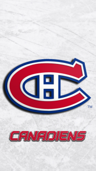 Montreal Canadiens 01.png