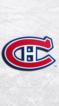 Montreal Canadiens 02.png