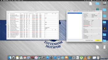 Screen Shot 2016-04-25 at 11.12.39.png