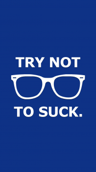 Try Not 01.png