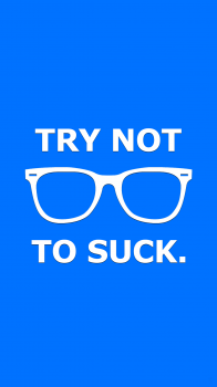 Try Not 02.png