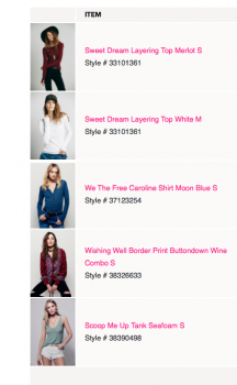 Screen Shot 2016-04-25 at 8.06.10 PM.png