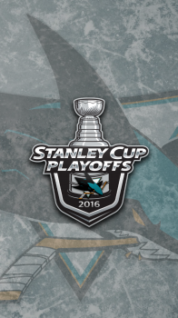 San Jose Sharks 01.png