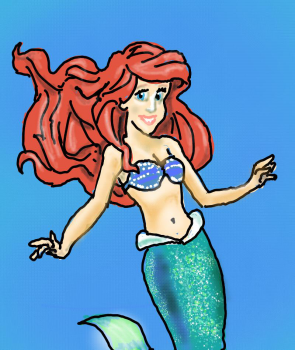 ds2_Mermaid_1411362088576.png