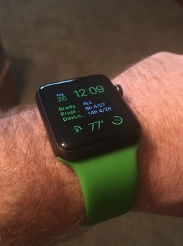 Screen Shot 2016-04-26 at 12.15.17 PM.jpg