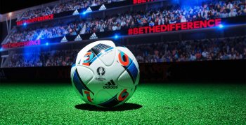 adidas-beau-jeu-euro-2016-ball-1.jpg