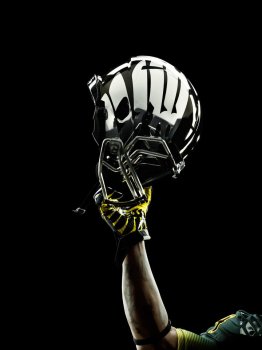 Oregon-Rose-Bowl-Uniforms-4.jpg