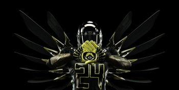 ducks-uniformsjpg-bf7123d64398c7eb.jpg