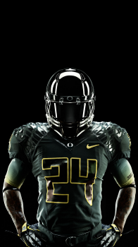 Oregon Ducks 01.png