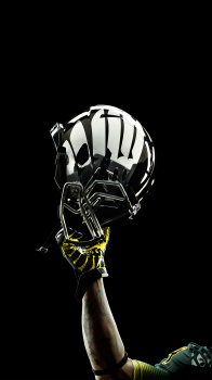Oregon Ducks 02.png