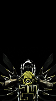 Oregon Ducks 03.png