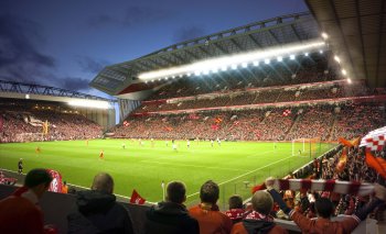 Liverpool-Anfield-Stadium-Wallpaper.jpg