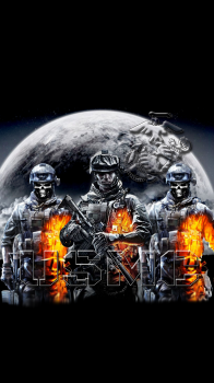 USMC 02.png