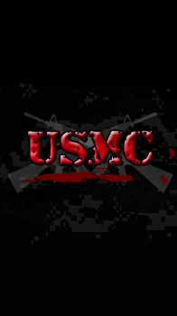 USMC 03.png