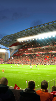 Liverpool Anfield 01.png