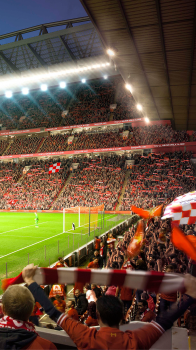 Liverpool Anfield 02.png