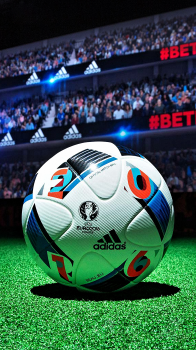 Euro 2016 02.png