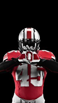 Ohio State Buckeyes.png