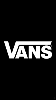 Vans 01.png