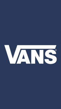 Vans 02.png