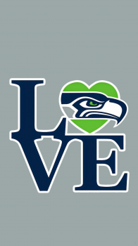 Seattle Seahawks 01.png