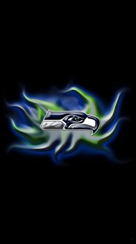 Seattle Seahawks 02.png