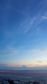Dusk.png