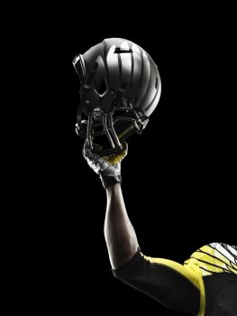 2014-Nike-Mach-Speed-Black-Oregon-Helmet-620x825.jpg