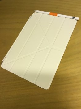 image.jpeg