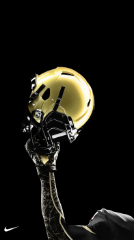 Army West Point.png