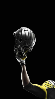Oregon Ducks 04.png