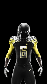 Oregon Ducks 05.png