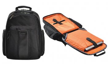 Everki-Versa-Premium-Checkpoint-Friendly-Laptop-Backpack-for-14.1-Inch-MacBook-Pro-15-EKP127.jpg