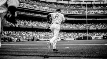 mag_jeter001_laham_js_1600x900.jpg