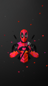 DP.png
