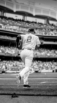 Derek Jeter.png