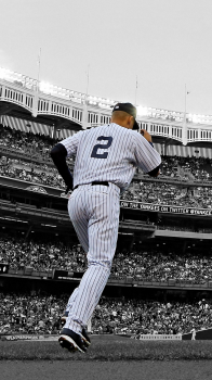 Derek Jeter 02.png