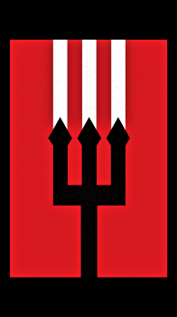 Manchester United 01.png