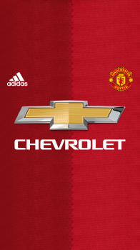 Manchester United 02.png