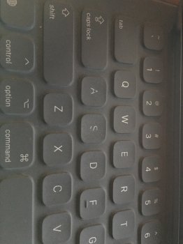 image.jpeg