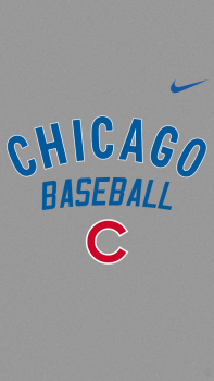 Chicago Cubs baseball.png