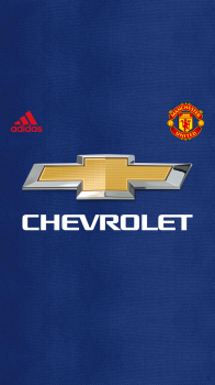 Manchester United 03.png