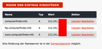 Bildschirmfoto 2016-05-05 um 19.17.36.png