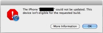 device-isnt-eligible-error.jpg