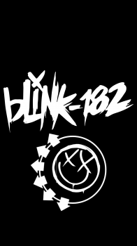 Blink 182 01.png