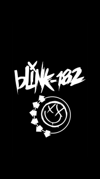 Blink 182 02.png