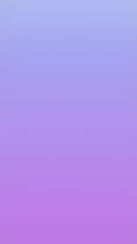 Purple blur.png