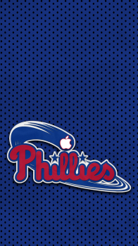 Phillies Apple logos.png